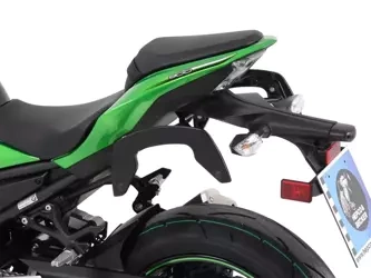 Kawasaki Z 900 (2017-) C-BOW soft bag holder