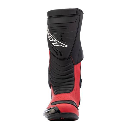 BUTY RST TRACTECH EVO III SPORT CE RED/BLACK (2101)