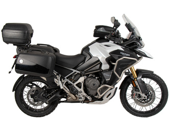 C-Bow sidecarrier for Triumph Tiger 1200 Rally Explorer / GT Explorer (2022-)