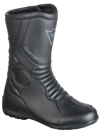 DAINESE BUTY FREELAND LADY GORE-TEX
