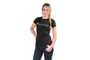 T-shirt damski Touratech