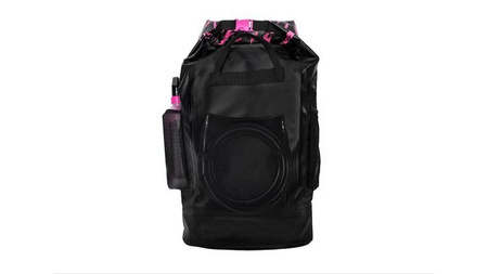 MUC-OFF 20212 EU Myjka ciśnieniowa KIT