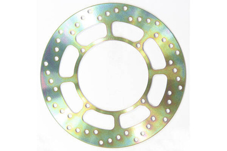 EBC Tarcza hamulcowa motocyklowa MD6324D Enduro, Moto-X, ATV