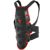 DAINESE OCHRANIACZ PLECÓW PRO-SPEED BACK LONG