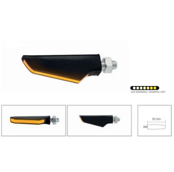 Lightech kierunkowskazy led