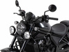Twinlight-Set for Honda CMX 1100 Rebel / DCT (2025-)