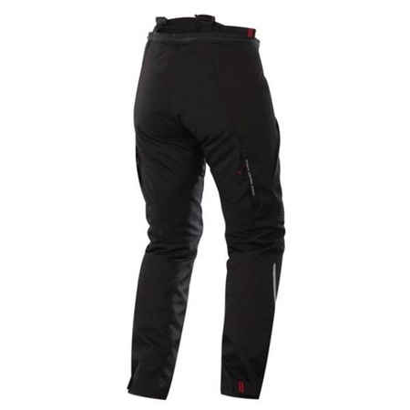 DAMSKIE TURYSTYCZNE SPODNIE STELLA ANDES DRYSTAR ALPINESTARS