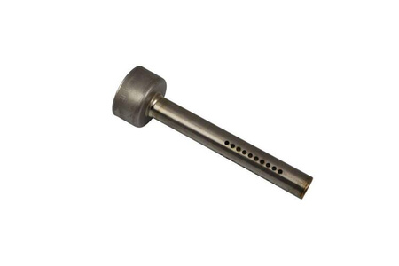 Akrapovic db-killer V-TUV193