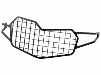 Headlight grill for BMW F 900 GS Adventure (2024-)
