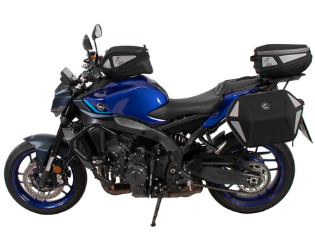 Tankring BASIC incl. fastener for tankbag for Yamaha MT-09 / Y-AMT / SP (2024-)