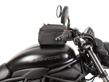 Tankring BASIC incl. fastener for tankbag for Kawasaki Eliminator 500 (2024-)