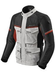 REV'IT! Kurtka tekstylna OUTBACK 3