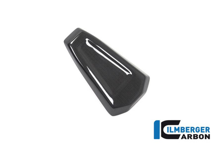 Ochrona zbiornika do motocykla DUCATI Panigale V4 Racing (2018-2019) - połysk ILMBERGER TAU.058.D4RAG.K