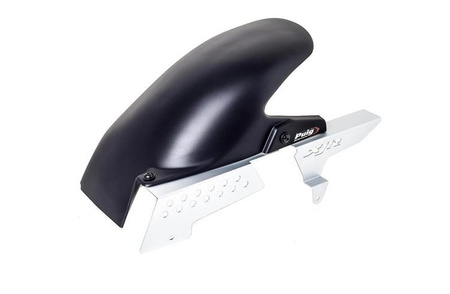 BŁOTNIK TYLNY PUIG DO YAMAHA XJR1200/1300 98-13