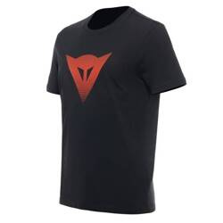 KOSZULKA DAINESE T-SHIRT LOGO