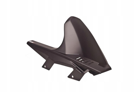 BŁOTNIK TYLNY PUIG DO BMW F650 01-08 / F800GS 08-17