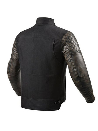 REV'IT! Kurtka tekstylna CROSSROADS