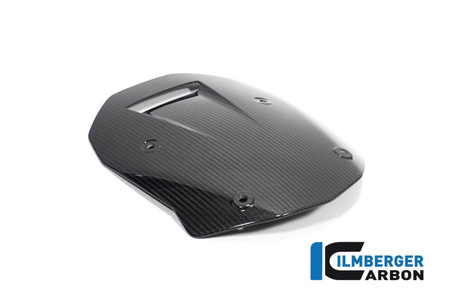 Szyba motocyklowa BMW M 1000 XR od 2024 - bezbarwna ILMBERGER CG.VEO.015.MXR24