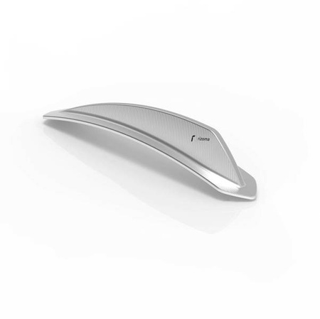 Nosek na przedni błotnik