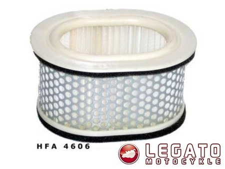 FILTR POWIETRZA HIFLO