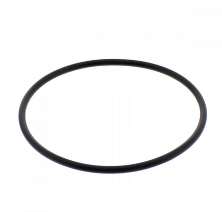 USZCZELKA POKRYWY ALTERNATORA ATHENA KAWASAKI