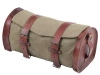 Legacy Rear Bag inkl. 1 Schultergurt und Bodenverstärkung