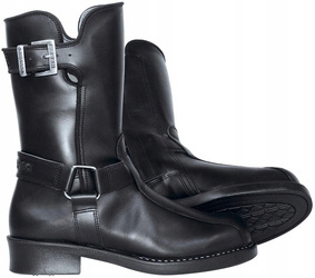 BUTY MOTOCYKLOWE DAYTONA URBAN MASTER GTX GORE-TEX