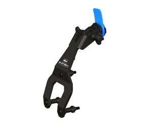 Evotech Performance uchwyt Quad Lock - Ducati DesertX (2022+)