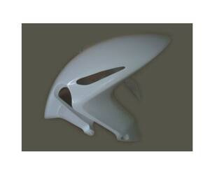 SEBIMOTO BŁOTNIK PRZEDNI HONDA CBR 1000RR 2012-2014