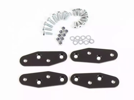 universal C-Bow moving 30mm vertical