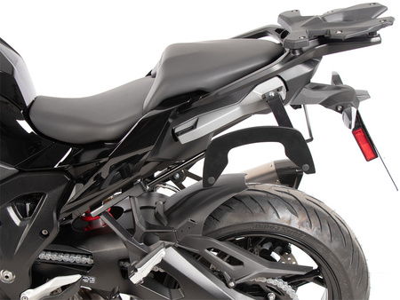 C-Bow sidecarrier for BMW S 1000 XR (2024-)