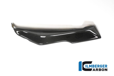 Osłona dolna pod owiewkę lewa - BMW R 1200 RS (LC) od 2015 ILMBERGER VLO.005.R12RS.K