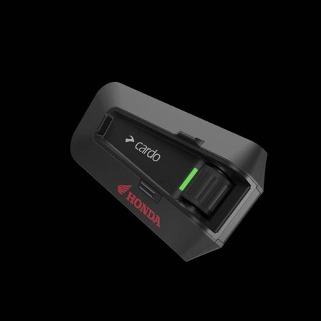 CARDO Packtalk EDGE HONDA