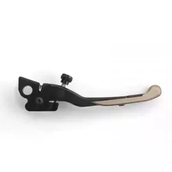Adjustable Plus Brake levers