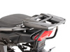 Easyrack Topcasecarrier for Yamaha Tracer 9 GT / GT+ / Y-AMT (2025-)