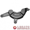 Osłona dekla alternatora GB Racing Ducati 1198; Ducati 848