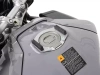 Yamaha MT-10 (2016-) Tank ring Lock it