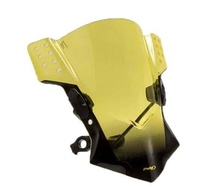 Owiewka uniwersalna PUIG Rafale Żółty (G) 5881G