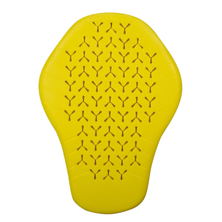 Protektor pleców roz. L, Lev. 2 Micro-Lock compact part 396