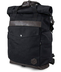 Trekker Rucksack