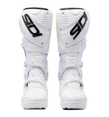 SIDI BUTY CROSSFIRE 3 SRS