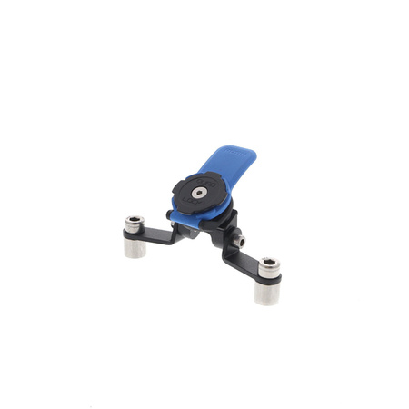 Evotech Performance uchwyt Quad Lock - BMW S 1000 XR Sport (2018 - 2019)