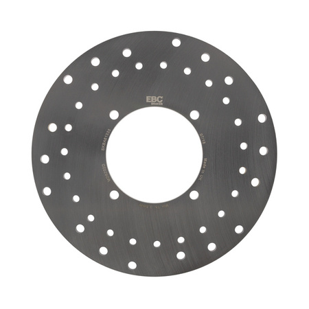 EBC Tarcza hamulcowa motocyklowa MD6202D Enduro, Moto-X, ATV