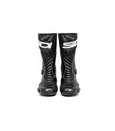 Sidi buty PERFORMER LEI