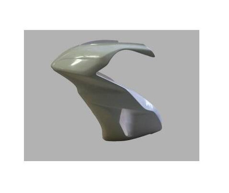 SEBIMOTO OWIEWKA GÓRNA HONDA CBR 1000RR 2006-2007