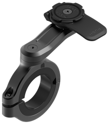 Podstawa montowana na kierownicy Quad Lock® PRO Duża