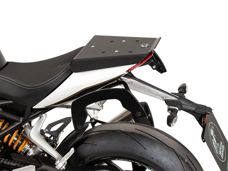 C-Bow sidecarrier for Triumph Speed Triple 1200 RS/RR (2021-)