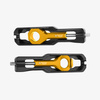 Bonamici napinacz łańcucha -  Aprilia RSV4-Tuono V4 15-20 - GOLD