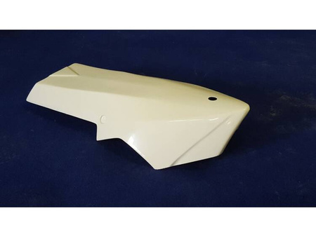 SEBIMOTO OWIEWKA DOLNA Yamaha R3 2016-2018