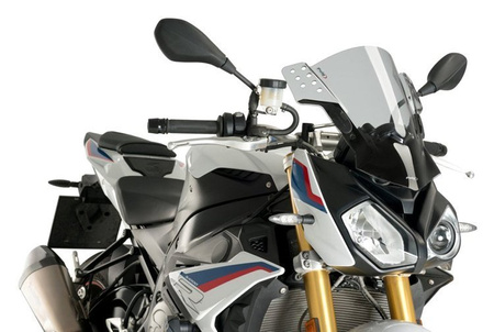 OWIEWKA UNIWERSALNA PUIG RAFALE